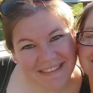 Meet your Posher, Desiree